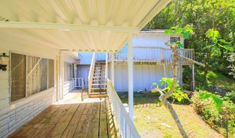 17079 MOUNTAIN Dr, Brookings, OR 97415