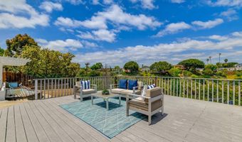 9442 Seltzer Ct, San Diego, CA 92123