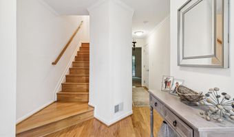 607 SNOW GOOSE Ln, Annapolis, MD 21409