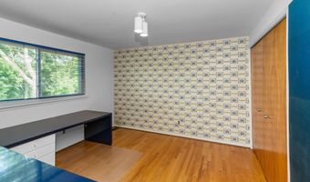 2859 Renfrew St, Ann Arbor, MI 48105
