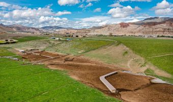 24950 Highway 93, Challis, ID 83226
