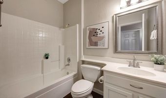 4308 E Milton Dr, Cave Creek, AZ 85331