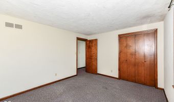 5600 Alexandria Pike, Anderson, IN 46012