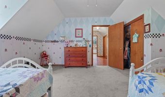 2839 S Rockhill Ave, Alliance, OH 44601