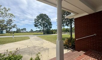 459 Shell Rd, Atlantic, NC 28511