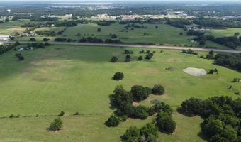 0000 Wildcat Way, Sulphur Springs, TX 75482