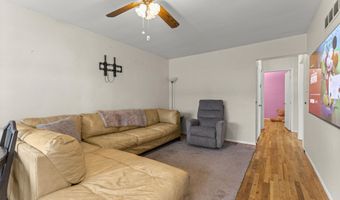 15944 Meyer Ave, Allen Park, MI 48101