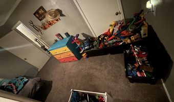 1302 20th St, Anson, TX 79501
