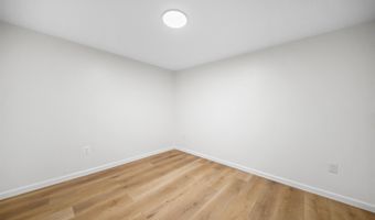 357 Brown Hill Rd, Belmont, NH 03220