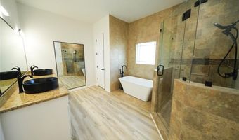 3819 E Stevenson Ave, Alton, TX 78573