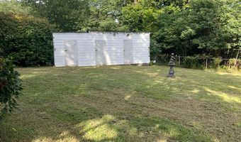 1109 Amherst Ave, Altavista, VA 24517