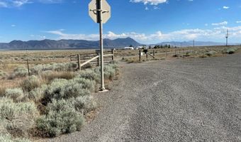 8770 W Ring Rd, Crescent Valley, NV 89821
