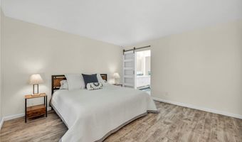 866 Northwood Blvd 37, Incline Village, NV 89451
