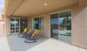 41520 N RIVER BEND Ct, Anthem, AZ 85086