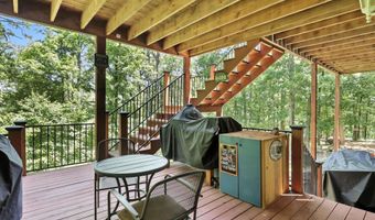 10 Devaca Cir, Hot Springs Village, AR 71909