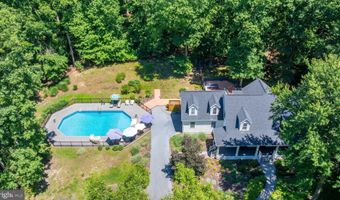 21897 LAVENDER Ln, Lewes, DE 19958