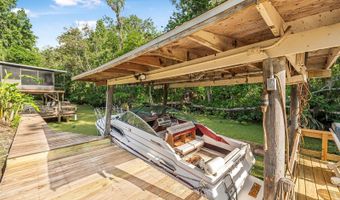1877 RIVEREDGE Dr, Astor, FL 32102