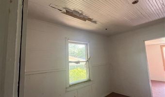 603 Marion St, Badin, NC 28009