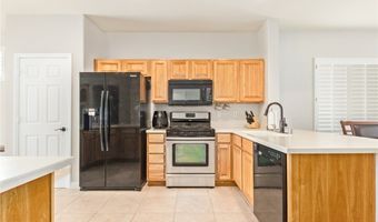 10917 Fog Hollow Ct, Las Vegas, NV 89135