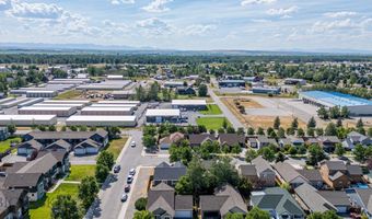 16 Wally D Ln, Belgrade, MT 59714