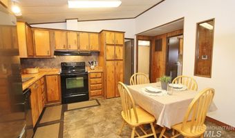 642 S Malaga, Boise, ID 83709