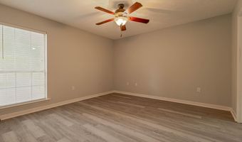 178 Cumberland Rd B, Brandon, MS 39047