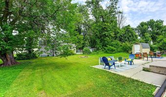 440 BALTIMORE St, Aberdeen, MD 21001