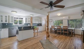 1560 W HORSESHOE BEND Dr, Camp Verde, AZ 86322