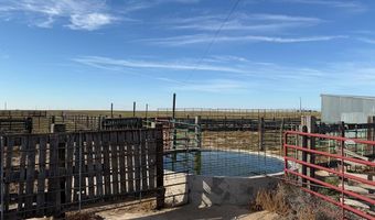 6216 Moreland Rd, Boone, CO 81025