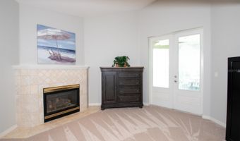 916 BUNKER VIEW Dr, Apollo Beach, FL 33572