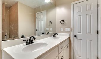 223 Haddon Cir, Brandon, MS 39047
