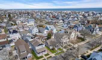 304 14th Ave, Belmar, NJ 07719