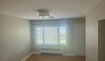 13303 HATCHERY Rd, Bishopville, MD 21813