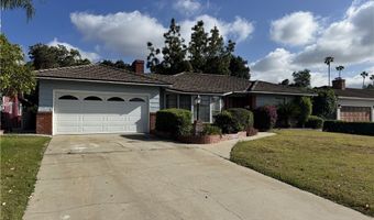 833 Hugo Reid Dr, Arcadia, CA 91007