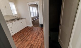 1520 S 7th St, Atchison, KS 66002