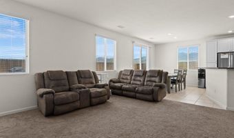 164 Snake Rd, Dayton, NV 89403