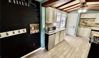 391 Cornell St, Akron, OH 44310