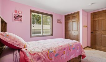 1211 N State St, Aberdeen, SD 57401