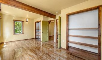 1314 30th St, Arcata, CA 95521