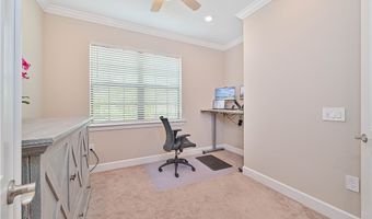 16688 Rolling Rock Blvd, Alva, FL 33920