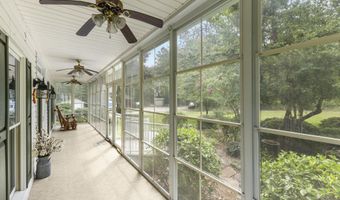 581 Old Tory Trl, Aiken, SC 29801