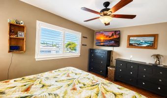 212 Alake St, Kahului, HI 96732
