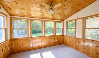 179 Russell Ln, Abington, MA 02351