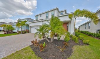 933 SIGNET Dr, Apollo Beach, FL 33572