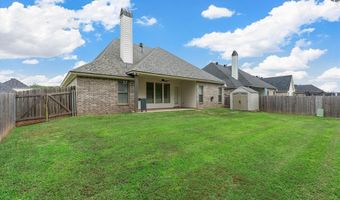 140 St Andrews Ln, Benton, LA 71006