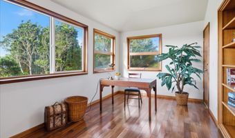 64-5313 PUUKAPU St, Kamuela, HI 96743