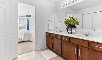 286 Springview St, Ann Arbor, MI 48103