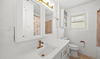 404 N Bonham Dr, Allen, TX 75013