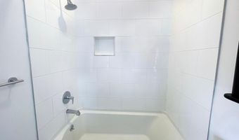 514 W MONTGOMERY Ave UNIT 7, Philadelphia, PA 19122