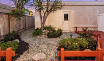 6882 Alderwood Dr, Carlsbad, CA 92011